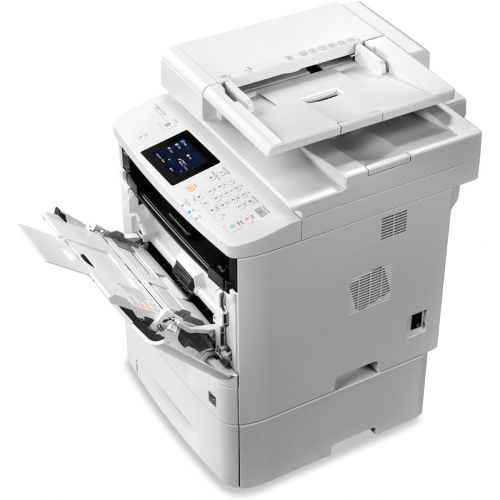 캐논 Canon Lasers imageCLASS MF414dw Wireless Monochrome Printer with Scanner, Copier & Fax