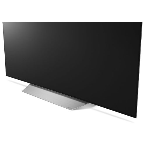  FalconEyes LG Electronics OLED65C7P 65-Inch 4K Ultra HD Smart OLED TV (2017 Model)
