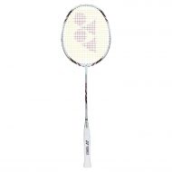 Yonex Voltric 5FX Badminton Racquet