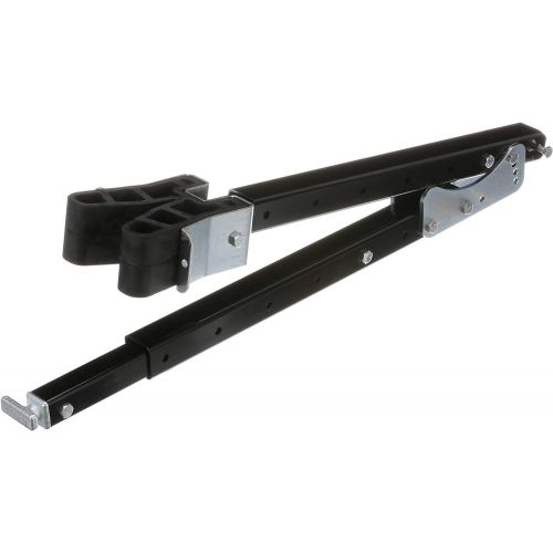  Attwood attwood MD Angled Ajustable Reach Transom Saver