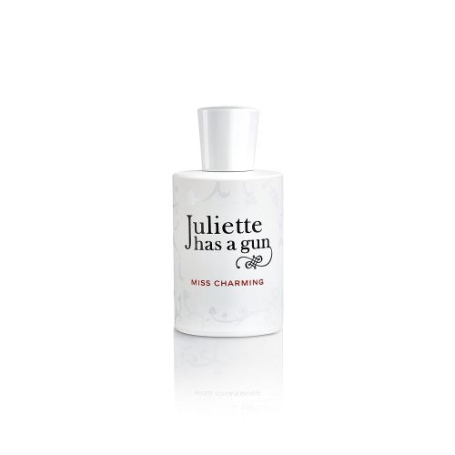  Juliette Has A Gun Miss Charming Eau de Parfum Spray, 1.7 fl. oz.