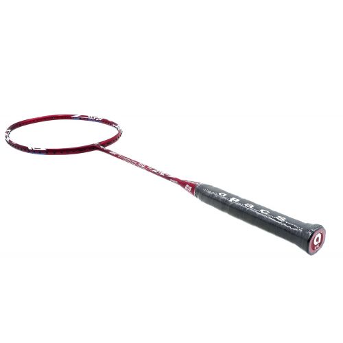  Apacs Blend Duo 88 Red Badminton Racket (6U)