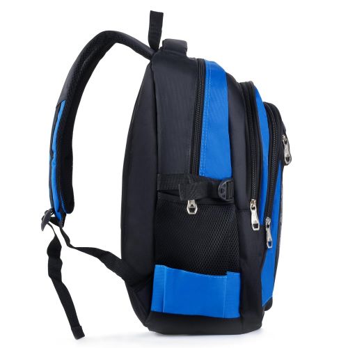  Bageek School Backpack for Boys Bookbag on Sale 2018 New Back to School Kids School Bag Large Outdoor Daypack