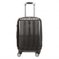 Delsey DELSEY Paris Helium Aero Hardside Luggage with Spinner Wheels