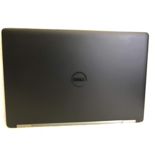 델 Dell Latitude E5570 Business Laptop i5-6300U 8GB DDR4 500GB Windows 10 Pro