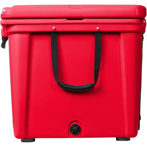  ORCA Red 140 Cooler,ORCA ORCA Red 140 Cooler
