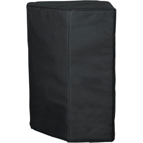  JBL Bags PRX815W-CVR Deluxe Protective Padded Cover for Loud Speaker