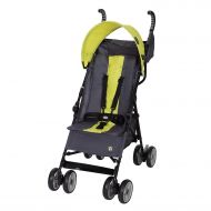 Baby Trend Rocket Stroller, Parakeet