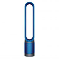 Dyson Pure Cool Link Air Purifier, Blue