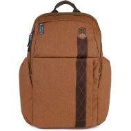 STM Kings Backpack for Laptop & Tablet Up to 15 - Desert Brown (stm-111-149P-10)