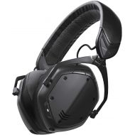 V-MODA Crossfade 2 Wireless Codex Edition with Qualcomm aptX and AAC - Rose Gold