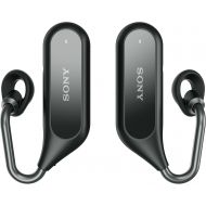 Sony Xperia Ear Duo True Wireless headset  Black