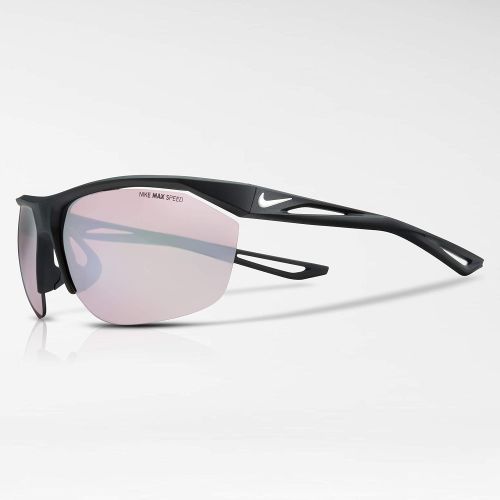 나이키 Nike Tailwind R Sunglasses - EV0982