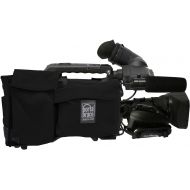 PortaBrace CBA-HPX300B Camera Case (Black)