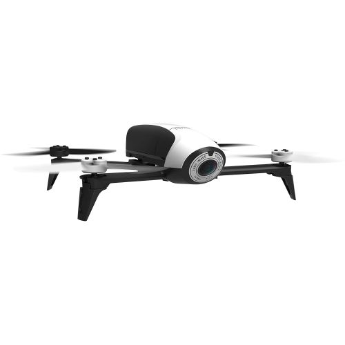  Parrot Bebop 2 Drone Camera Accessory
