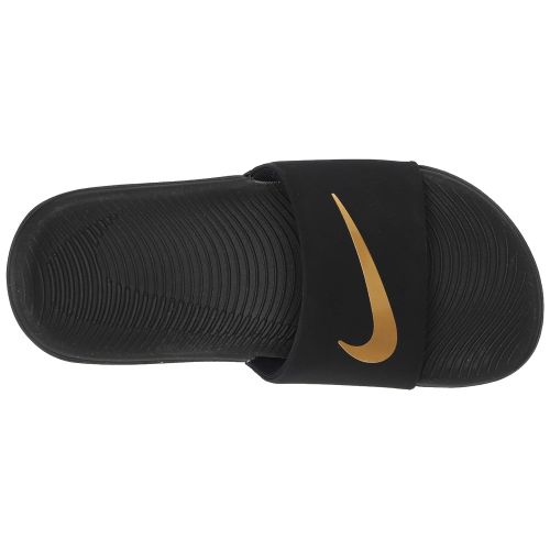 나이키 Nike Boys Kawa Slide (GS/PS) Sandal
