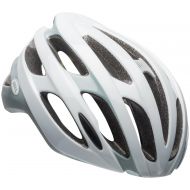 Bell Falcon MIPS Bike Helmet - Matte/Gloss White/Smoke X-Large