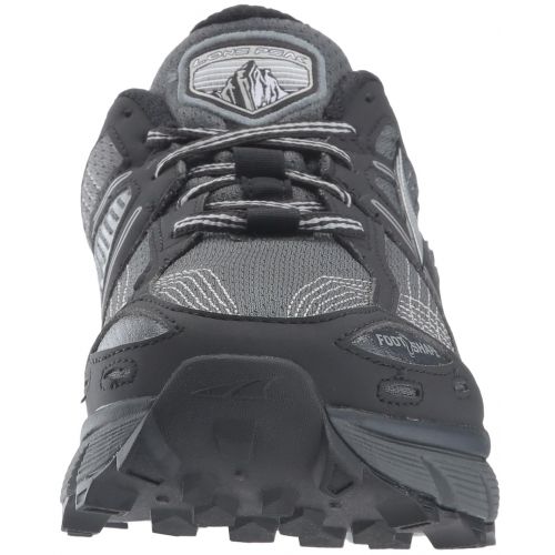  Altra AFW1755F Womens Lone Peak 3.5 Shoes