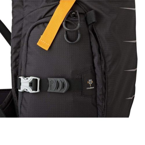  Lowepro Photo Sport 300 AW II - An Outdoor Sport Backpack for a DSLR Camera or the DJI Mavic Pro/Mavic Pro Platinum