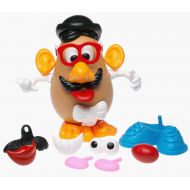 Playskool Toy Story 2 Mr. Potato Head