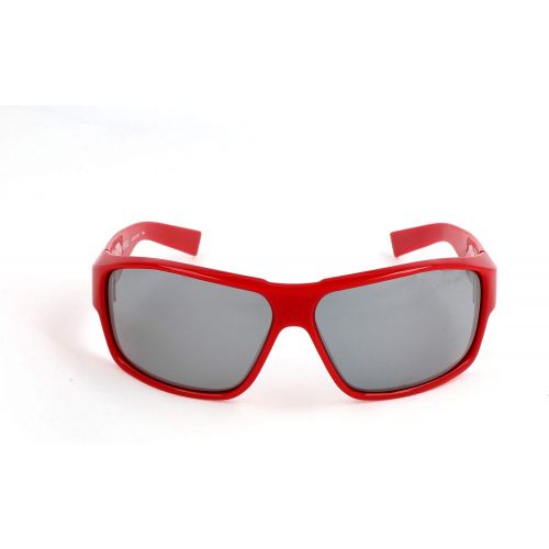 나이키 NIKE Youth Reverse Sunglasses - EV0819