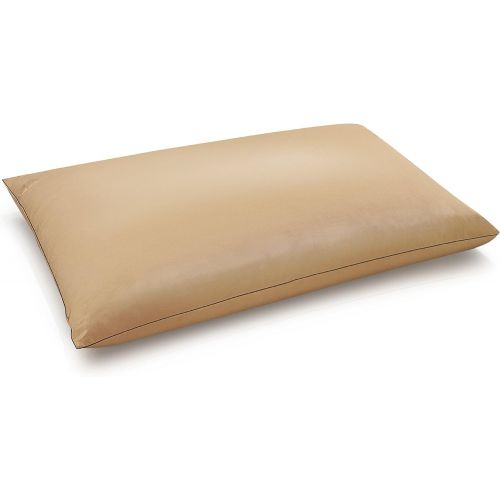  BioPEDIC Beauty Boosting Copper Pillowcase and Pillow