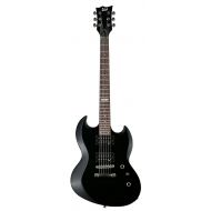 ESP Guitars ESP LTD Viper Series Viper-10 Electric Guitar - Black