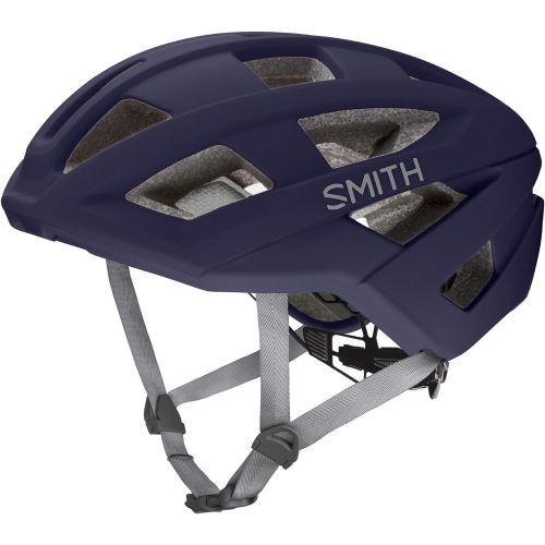 스미스 Smith Optics Smith Portal MIPS Helmet Black, S
