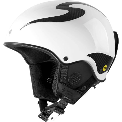  Sweet Protection Rooster II MIPS Helmet