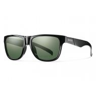 Smith Lowdown Slim Carbonic Sunglasses