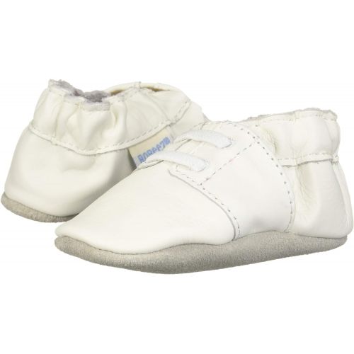  Robeez Special Occasion Slip-On Shoe(Infant)