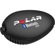 Polar Bluetooth Stride Sensor