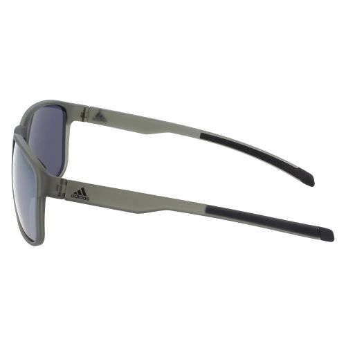 아디다스 Adidas adidas Protean Sunglasses