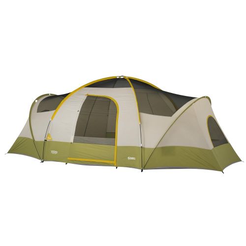  Wenzel Insect Armour 10 Tent, 18 x 10-Feet