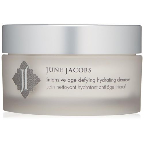  June Jacobs Intensive Age Defying Hydrating Cleanser, 5 Fl Oz
