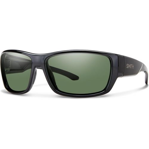 스미스 Smith Optics Smith Forge Carbonic Sunglasses