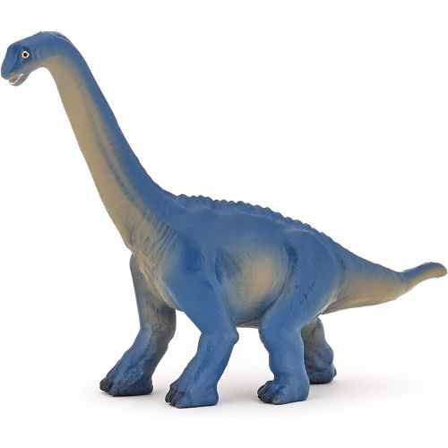 파포 Papo Mini Dinosaur Figure (30 Piece)