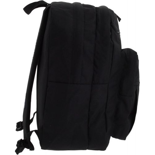  [아마존베스트]JanSport TDN7 Big Student Backpack