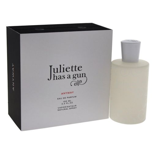  Juliette Has A Gun Anyway Eau de Parfum Spray, 3.3 fl. oz.