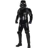 Rubie%27s Supreme Edition Shadow Trooper Costume - ST