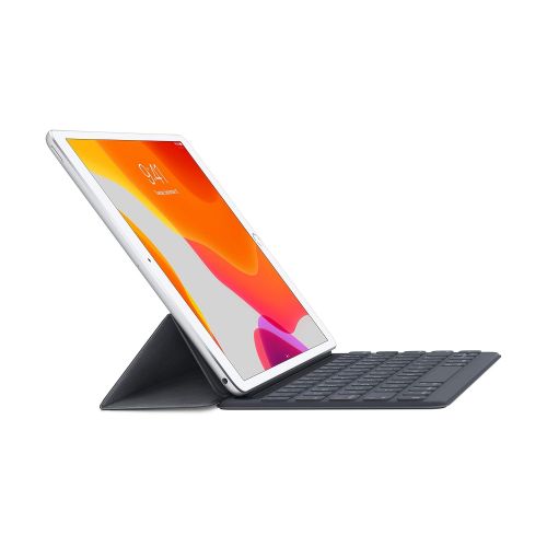 애플 Apple Smart Keyboard for 10.5-inch iPad Pro - US English
