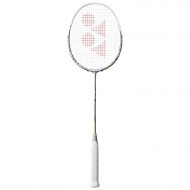 Yonex Nanoray 750 (Unstrung) Badminton Racquet