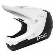 /POC - Coron Air Carbon SPIN, Helmet for Mountain Biking