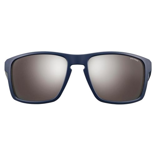  Julbo Shield Sunglasses