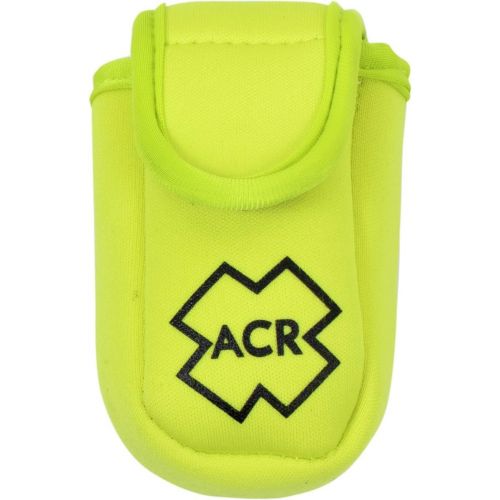  [아마존베스트]Acr acr Floating Pouch for ResQLink One Color, One Size