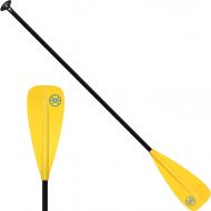 Werner Thrive 95 1-Piece Fiberglass Stand-Up Paddle