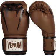 Venum Giant Sparring Boxing Gloves