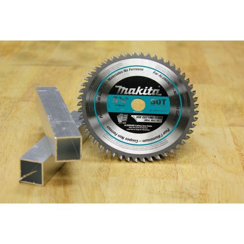  Makita A-94524 Saw Blade 5-3/8-Inch 50Tooth
