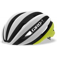 Giro Synthe MIPS Helmet Matte Blue, S