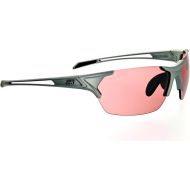 Optic Nerve, PRO Unisex Photochromatic Sunglasses